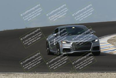media/Mar-29-2025-Audi Club (Sat) [[a5426a125b]]/D group/turn 2/